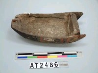 藏品(食器)的圖片